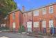 Machell Street, Hull, HU2 8AL
