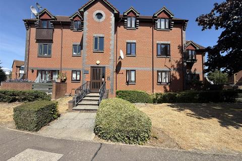 1 bedroom apartment to rent, Swallow court, 2 Swan Drive, Colindale