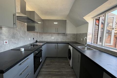 1 bedroom apartment to rent, Swallow court, 2 Swan Drive, Colindale