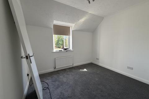 1 bedroom apartment to rent, Swallow court, 2 Swan Drive, Colindale