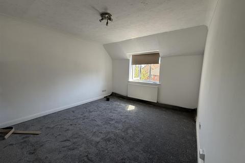 1 bedroom apartment to rent, Swallow court, 2 Swan Drive, Colindale