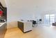 Kent Building, London City Island, E14