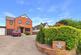 Upper Rea, Hempsted, Gloucester, Gloucestershire, GL2
