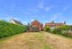 Upper Rea, Hempsted, Gloucester, Gloucestershire, GL2 photo 2