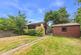 Upper Rea, Hempsted, Gloucester, Gloucestershire, GL2 photo 4