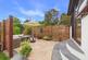 Upper Rea, Hempsted, Gloucester, Gloucestershire, GL2 photo 5