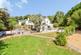 Pitt House Lane, CHRISTCHURCH, Dorset, BH23
