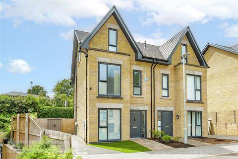 undefined, Old Mill Drive, Mossley, OL5