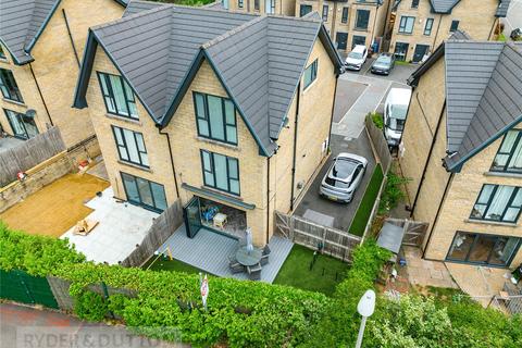 undefined, Old Mill Drive, Mossley, OL5