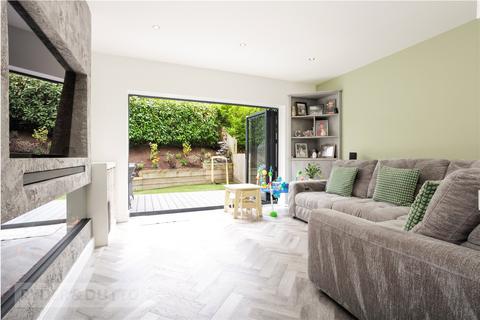 undefined, Old Mill Drive, Mossley, OL5