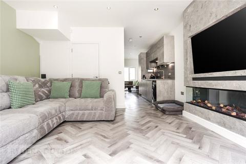 undefined, Old Mill Drive, Mossley, OL5