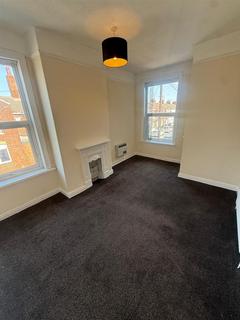 2 bedroom flat to rent, Hessle Road, Hull