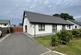 6 Webster Drive, Forres, Moray, IV36 2AG