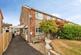 Foden Avenue, Alsager, Stoke-on-Trent, Cheshire, ST7