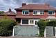 Hollyhedge Road, Manchester, M22
