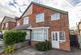 Humberstone Lane, Leicester, LE4