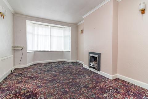 3 bedroom semi-detached house for sale, Humberstone Lane, Leicester, LE4