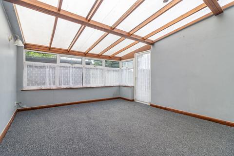 3 bedroom semi-detached house for sale, Humberstone Lane, Leicester, LE4