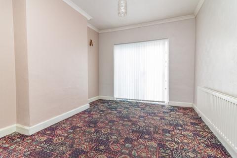 3 bedroom semi-detached house for sale, Humberstone Lane, Leicester, LE4