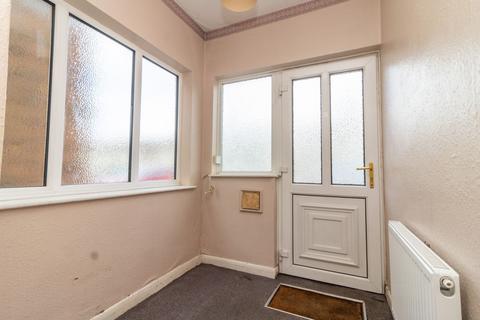 3 bedroom semi-detached house for sale, Humberstone Lane, Leicester, LE4