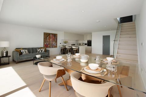 undefined, Shell Cove, Dawlish EX7