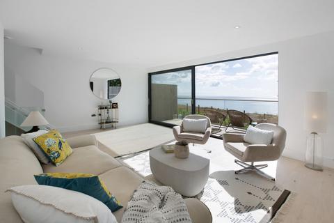 undefined, Shell Cove, Dawlish EX7