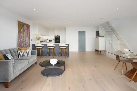 undefined, Shell Cove, Dawlish EX7