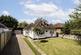 River Ash Estate, Shepperton TW17