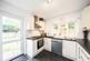 River Ash Estate, Shepperton TW17 photo 3
