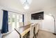 River Ash Estate, Shepperton TW17 photo 4