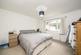River Ash Estate, Shepperton TW17 photo 5