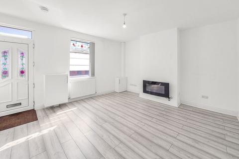 2 bedroom end of terrace house for sale, Wargrave Road, Newton-Le-Willows, WA12