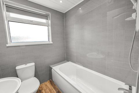 2 bedroom end of terrace house for sale, Wargrave Road, Newton-Le-Willows, WA12