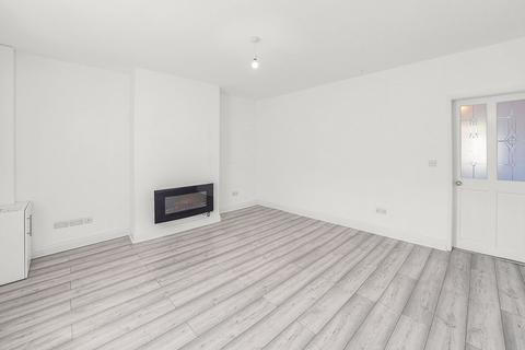 2 bedroom end of terrace house for sale, Wargrave Road, Newton-Le-Willows, WA12