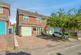 Garrick Road, Lichfield