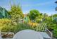 Garrick Road, Lichfield photo 2