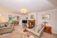 Garrick Road, Lichfield photo 3