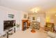 Garrick Road, Lichfield photo 4