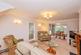 Garrick Road, Lichfield photo 5