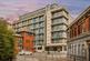 Flat. 714, The Litmus Building, 195 Huntingdon Street, Nottingham, Nottinghamshire NG1 3NY