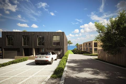 undefined, Plot 19 Shell Cove, Dawlish
