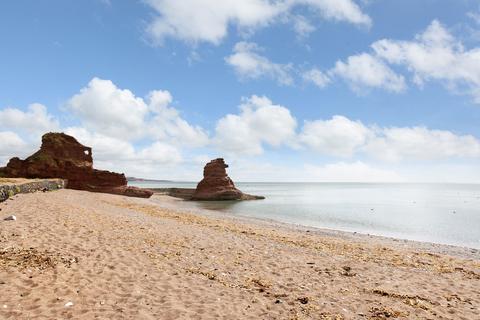 undefined, Plot 19 Shell Cove, Dawlish