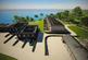 Plot 19 Shell Cove, Dawlish photo 3
