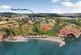 Plot 19 Shell Cove, Dawlish