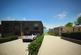 Plot 19 Shell Cove, Dawlish photo 2