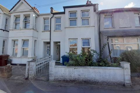3 bedroom terraced house for sale, Byron Road, Wealdstone, HA3