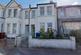 Byron Road, Wealdstone, HA3