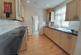 Byron Road, Wealdstone, HA3 photo 4