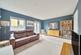 Mole Place, West Molesey, KT8 photo 2