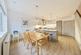 Mole Place, West Molesey, KT8 photo 5